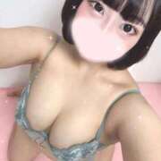 ヒメ日記 2025/09/29 22:19 投稿 きあら 白い巨乳