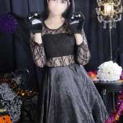 ヒメ日記 2025/10/13 14:39 投稿 きあら 白い巨乳