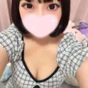 ヒメ日記 2025/10/22 16:29 投稿 きあら 白い巨乳