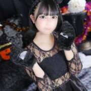 ヒメ日記 2025/10/22 17:59 投稿 きあら 白い巨乳