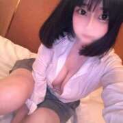 ヒメ日記 2025/10/24 00:09 投稿 きあら 白い巨乳