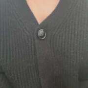 ヒメ日記 2025/11/03 22:09 投稿 きあら 白い巨乳