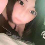 ヒメ日記 2025/11/09 16:49 投稿 きあら 白い巨乳