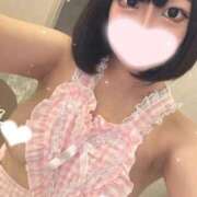 ヒメ日記 2025/11/09 18:59 投稿 きあら 白い巨乳