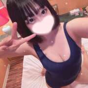 ヒメ日記 2025/11/22 20:19 投稿 きあら 白い巨乳