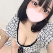 ヒメ日記 2025/11/28 16:42 投稿 きあら 白い巨乳