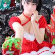 ヒメ日記 2025/11/30 16:49 投稿 きあら 白い巨乳