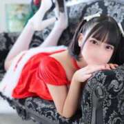 ヒメ日記 2025/12/18 17:49 投稿 きあら 白い巨乳