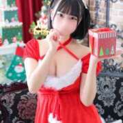 ヒメ日記 2025/12/21 14:49 投稿 きあら 白い巨乳