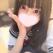 ヒメ日記 2025/12/21 17:39 投稿 きあら 白い巨乳