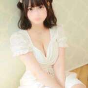 ヒメ日記 2025/12/27 15:09 投稿 きあら 白い巨乳