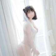 ヒメ日記 2026/02/01 23:50 投稿 きあら 白い巨乳