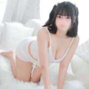 ヒメ日記 2026/02/02 23:29 投稿 きあら 白い巨乳