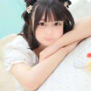 ヒメ日記 2026/02/27 15:29 投稿 きあら 白い巨乳