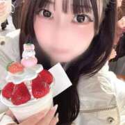 ヒメ日記 2026/02/28 15:49 投稿 きあら 白い巨乳