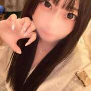 ヒメ日記 2026/03/04 16:59 投稿 きあら 白い巨乳