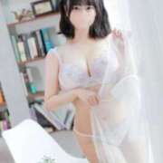 ヒメ日記 2026/03/05 15:01 投稿 きあら 白い巨乳