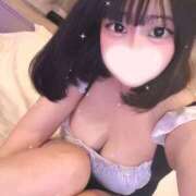 きあら お礼💌🎀 白い巨乳