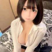 きあら お礼💌🎀 白い巨乳