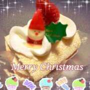 ヒメ日記 2024/12/24 21:34 投稿 浜辺陽香 五十路マダム　和歌山店