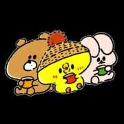 ヒメ日記 2025/01/19 15:22 投稿 浜辺陽香 五十路マダム　和歌山店