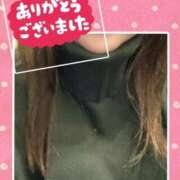 ヒメ日記 2025/01/19 17:54 投稿 浜辺陽香 五十路マダム　和歌山店