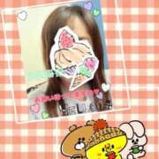 ヒメ日記 2025/02/02 10:06 投稿 浜辺陽香 五十路マダム　和歌山店