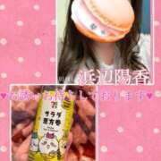 ヒメ日記 2025/02/02 14:06 投稿 浜辺陽香 五十路マダム　和歌山店