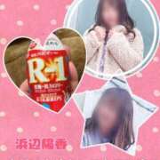 ヒメ日記 2025/02/10 18:38 投稿 浜辺陽香 五十路マダム　和歌山店