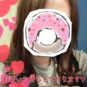 ヒメ日記 2025/02/15 14:02 投稿 浜辺陽香 五十路マダム　和歌山店