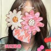 ヒメ日記 2025/03/22 14:08 投稿 浜辺陽香 五十路マダム　和歌山店