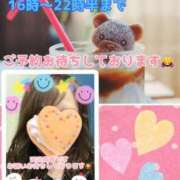 ヒメ日記 2025/03/30 10:36 投稿 浜辺陽香 五十路マダム　和歌山店