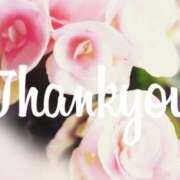 ヒメ日記 2025/04/06 19:36 投稿 浜辺陽香 五十路マダム　和歌山店