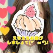 ヒメ日記 2025/04/13 16:04 投稿 浜辺陽香 五十路マダム　和歌山店