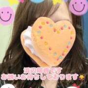 ヒメ日記 2025/04/21 22:04 投稿 浜辺陽香 五十路マダム　和歌山店