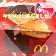 ヒメ日記 2025/04/28 19:54 投稿 浜辺陽香 五十路マダム　和歌山店