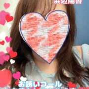 ヒメ日記 2025/06/25 21:48 投稿 浜辺陽香 五十路マダム　和歌山店