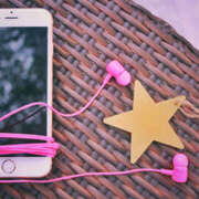 ヒメ日記 2025/07/09 20:54 投稿 浜辺陽香 五十路マダム　和歌山店