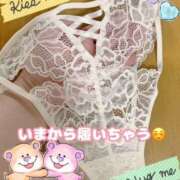 ヒメ日記 2025/07/11 17:58 投稿 浜辺陽香 五十路マダム　和歌山店