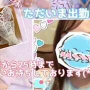 ヒメ日記 2025/07/11 20:02 投稿 浜辺陽香 五十路マダム　和歌山店