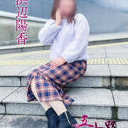 ヒメ日記 2025/07/12 08:42 投稿 浜辺陽香 五十路マダム　和歌山店