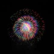 ヒメ日記 2025/08/30 20:56 投稿 浜辺陽香 五十路マダム　和歌山店