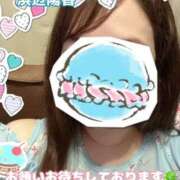 浜辺陽香 連休間近だね 五十路マダム　和歌山店