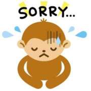 浜辺陽香 お久しぶりです 五十路マダム　和歌山店