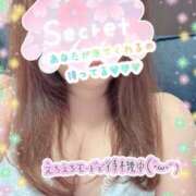 ヒメ日記 2026/08/04 13:56 投稿 浜辺陽香 五十路マダム　和歌山店