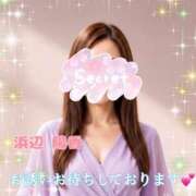 ヒメ日記 2026/08/31 13:58 投稿 浜辺陽香 五十路マダム　和歌山店