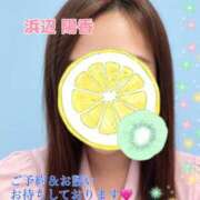 浜辺陽香 いきなりですが 五十路マダム　和歌山店