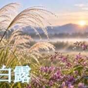 浜辺陽香 白露の候 五十路マダム　和歌山店