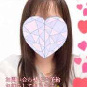 ヒメ日記 2026/09/27 10:28 投稿 浜辺陽香 五十路マダム　和歌山店