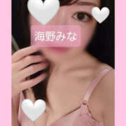 ヒメ日記 2024/12/18 20:05 投稿 海野みな YESグループ水戸　華女